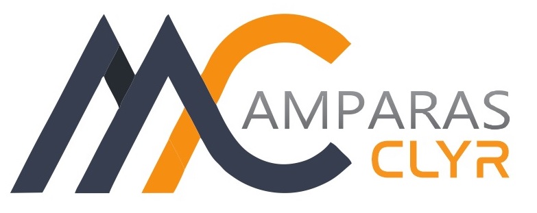 MAMPARAS MONTERREY